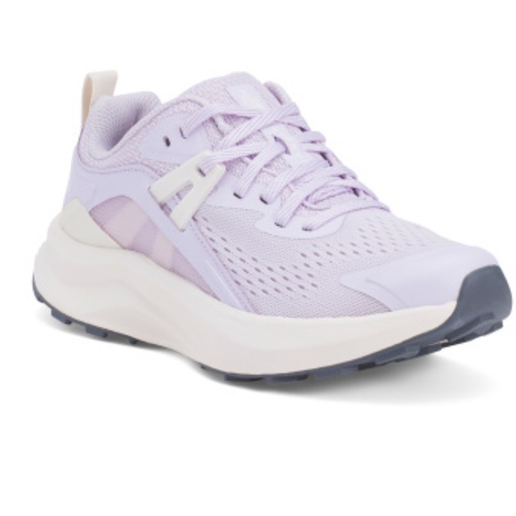 The North Face Shoes - NIB NORTH FACE Hypnum Hiking Shoes